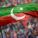 غریبوں پر بوجھ اور امیروں کو ریلیف ، پی ٹی آئی نے بجٹ مسترد کردیا
