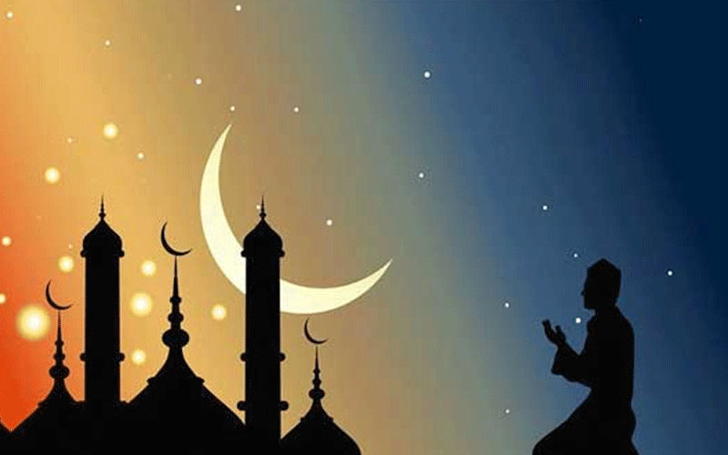 ماہ رمضان کی آمد میں کتنے دن باقی؟ ممکنہ تاریخیں سامنے آگئیں