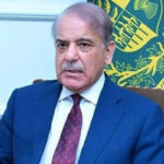 وزیرِ اعظم نے آٹو پالیسی 2026 کی منظوری دیدی