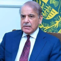 وزیرِ اعظم نے آٹو پالیسی 2026 کی منظوری دیدی