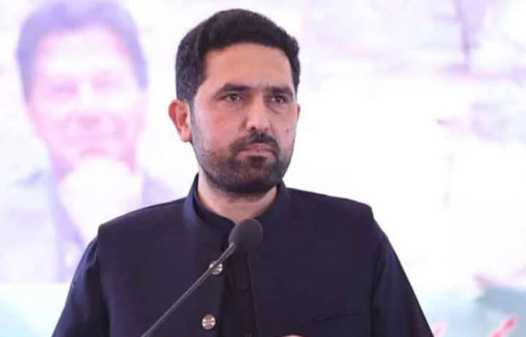 خیبر پختونخوا حکومت نے شہریوں کیلئے میزبان پروگرام کا آغاز کر دیا،جانئے بلا سود قرضے کس کو ملیں گے؟