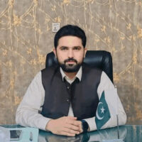 ہمیں بلا کر آپ پیچھے ہٹ گئے؟‘ سہیل آفریدی کے احتجاج میں شرکت نہ کرنے پر کڑی تنقید