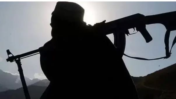 افغان طالبان کالعدم ٹی ٹی پی کو لاجسٹک اور آپریشنل مدد دیتے رہے ہیں: اقوام متحدہ