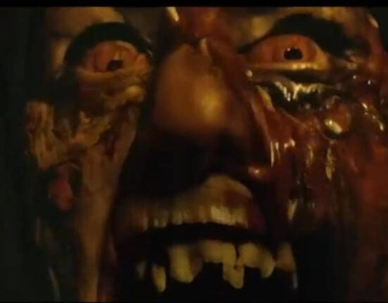 خوشخبری۔۔۔ترکی کی فلم ’’کلیاس ٹو‘‘ پہلی مرتبہ پورے پاکستان میں ریلیز ہوگی