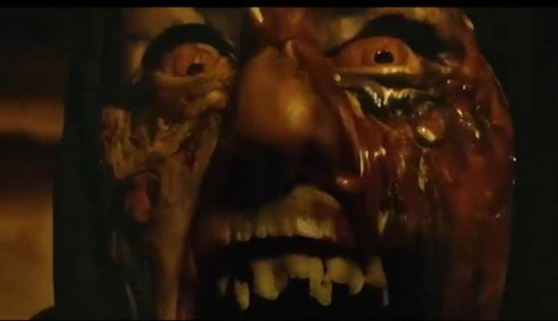 خوشخبری۔۔۔ترکی کی فلم ’’کلیاس ٹو‘‘ پہلی مرتبہ پورے پاکستان میں ریلیز ہوگی