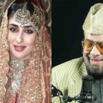 کرینہ کپور میری بیوی رہی ہیں، نکاح کیا تھا، مفتی قوی کا حیران کن دعویٰ