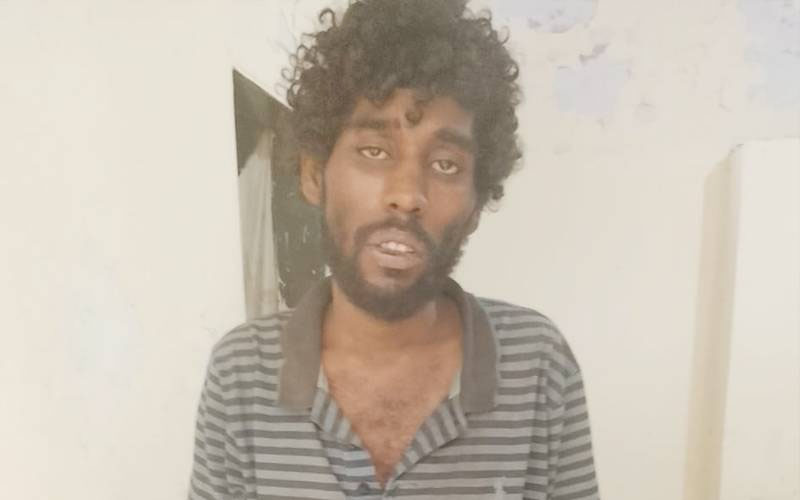 کراچی ، نیپا واقعہ کے بعد پولیس الرٹ ، گٹر کا ڈھکن چوری ہونے پر پہلا مقدمہ درج