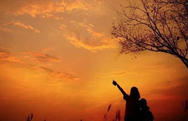 پاکستان سمیت شمالی نصف کرہ میں آج سال کا سب سے چھوٹا دن اور سب سے طویل رات ہوگی