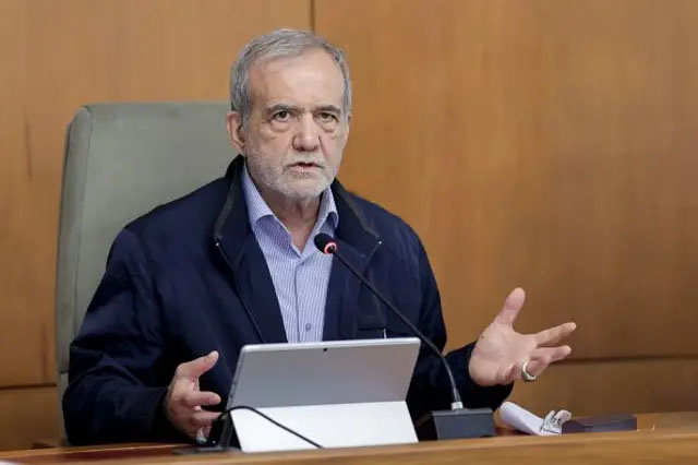 امریکہ کے بعد بھارت کی ہدایت نے سب کو ہلا کر رکھ دیا، ایران میں کچھ بڑا ہونیوالا ہے؟جانئے