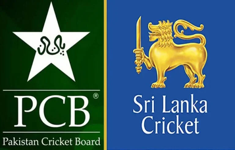 آج کا بڑا مقابلہ! پاکستان سری لنکا کے خلاف میدان میں اترے گا