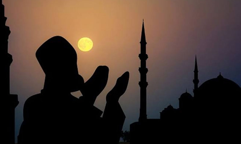 ملک میں رمضان المبارک کا آغاز کب ہوگا؟متوقع تاریخ سامنے آگئی