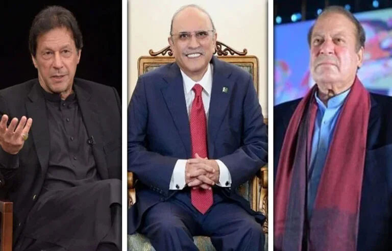 آپ کی گاڑی پر صدر، نواز یا عمران خان کا نام؟ یونیک فینسی نمبر پلیٹس کی بولی کب ہوگی؟ تاریخ سامنے آ گئی