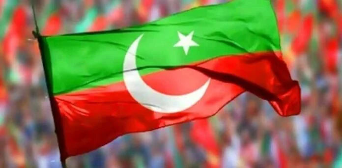 پی ٹی آئی کو کراچی میں جلسے کی اجازت مل گئی؟