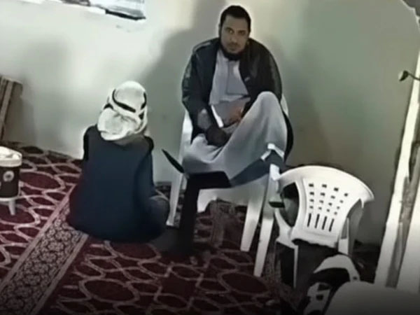 انا للہ وانا الیہ راجعون ،یمن کے معروف عالم دین درس قرآن کے دوران اچانک انتقال کر گئے