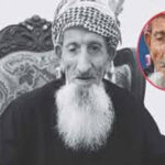 40 سے زائد مرتبہ حج کی سعادت حاصل کرنیوالے معمر ترین شخص انتقال کر گئے