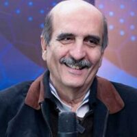 عمران خان سانحہ 9 مئی کے براہ راست ذمہ دار، سزا بھی ہوگی: اکبر ایس بابر