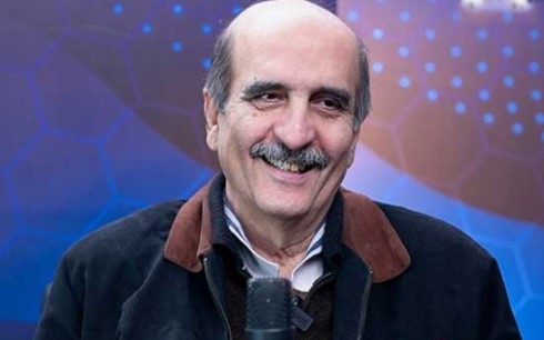 عمران خان سانحہ 9 مئی کے براہ راست ذمہ دار، سزا بھی ہوگی: اکبر ایس بابر