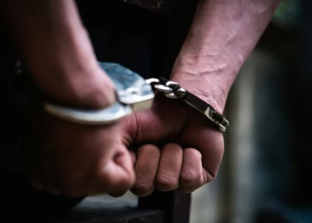 اسلام آباد؛ موبائل فون چھین کر IMEI تبدیل کرکے افغانستان فروخت کرنے والا منظم گروہ گرفتار