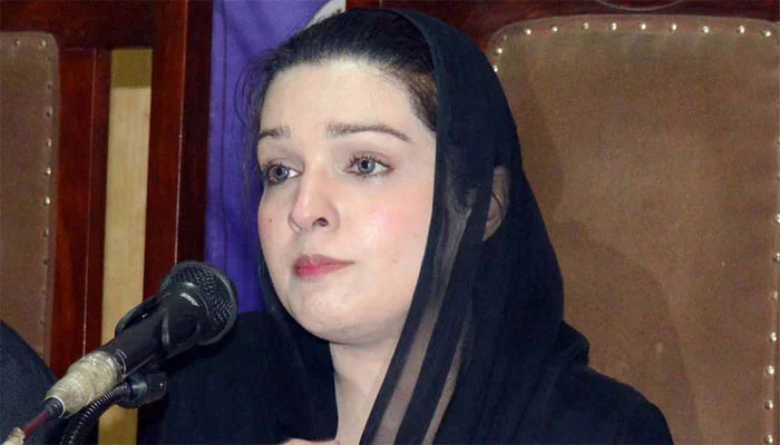 کل ایک بہت خطرناک پھانسی کے کیس کی سماعت ہونے جا رہی ہے: مشعال ملک