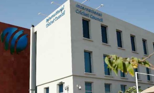 ٹی 20 ورلڈ کپ میچز بھارت سے منتقلی کی بنگلہ دیش بورڈ کی درخواست مسترد