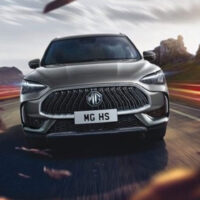 ٹویوٹا کی گاڑی 25 لاکھ روپے تک سستی ہو گئی، مگر کیوں؟ وجہ سامنے آ گئی