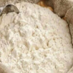 آٹے کا تھیلا اب خواب بن گیا، قیمتیں آسمان چھونے لگیں ، صارفین کی مشکلات بڑھ گئیں