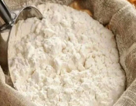 آٹے کا تھیلا اب خواب بن گیا، قیمتیں آسمان چھونے لگیں ، صارفین کی مشکلات بڑھ گئیں