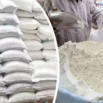 دو وقت کی روٹی آزمائش بن گئی! آٹے کی قیمت نے عام آدمی کی زندگی مزید مشکل کر دی