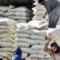 آٹاشہریوں کی پہنچ سے دور ہو گیا،قیمتوں میں ریکارڈ اضافہ