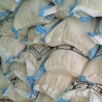 آٹے کی بڑھتی ہوئی قیمت نے عام آدمی کا صبر ختم کر دیا، 20 کلو کا تھیلا 3 ہزار روپے تک پہنچ گیا