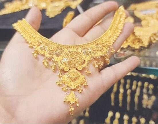 کیا 2026 میں گولڈ کی قیمتوں میں کمی متوقع ہے؟ اصل حقیقت سامنے آگئی