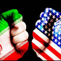 ہماری فوج مکمل تیار ہے، کسی بھی قسم کےحملے کو مکمل جنگ تصورکیاجائےگا: ایرانی حکام