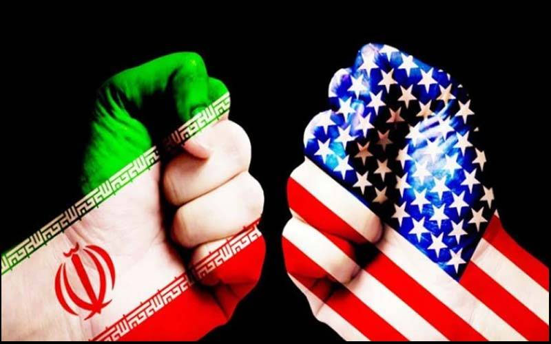 ہماری فوج مکمل تیار ہے، کسی بھی قسم کےحملے کو مکمل جنگ تصورکیاجائےگا: ایرانی حکام