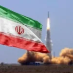 ایران کے بحرین اور کویت میں امریکی فوجی اڈوں سمیت 85 اہداف پر میزائل اور ڈرون حملے