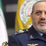 حملہ ہوا تو خون کے آخری قطرے تک لڑیں گے