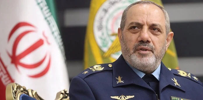 حملہ ہوا تو خون کے آخری قطرے تک لڑیں گے