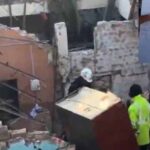 اسلام آباد سلنڈر دھماکے کی ابتدائی تحقیقاتی رپورٹ مکمل، جاں بحق افراد سپردِ خاک اسلام آباد سلنڈر دھماکے کی ابتدائی تحقیقاتی رپورٹ مکمل، جاں بحق افراد سپردِ خاک