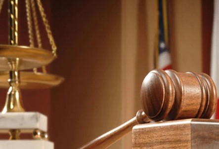 جعلی مقدمات اب دائر نہیں ہو سکیں گے، عدالتی منصوبے پر عمل درآمد شروع