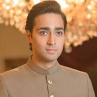 جنید صفدر کی شادی کی تقریبات کا آغاز: ولیمہ کب اور کہاں ہوگا؟