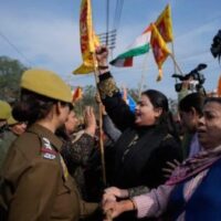 کشمیری مسلمان طلباء کی قابلیت ان کا جرم بنا دی گئی