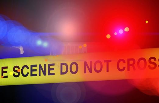 لکی مروت اور بنوں میں دہشت گردوں کی فائرنگ سے 4 پولیس اہلکار شہید