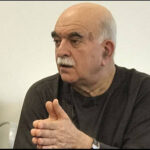 میرے نزدیک مذاکرات سبوتاژ کرنے میں محمود خان اچکزئی بھی شامل ہیں، فیصل چوہدری