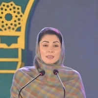 پنجاب: تعلیمی اداروں میں چھٹیوں میں توسیع اور پیٹرول کی منصفانہ تقسیم کیلئے کوپن سسٹم متعارف کرانیکی تجویز
