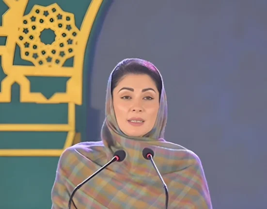 پنجاب: تعلیمی اداروں میں چھٹیوں میں توسیع اور پیٹرول کی منصفانہ تقسیم کیلئے کوپن سسٹم متعارف کرانیکی تجویز