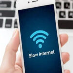 صارفین تیار ہو جائیں! 15 جنوری کو پاکستان بھر میں انٹرنیٹ کی رفتار متاثر ہو سکتی ہے