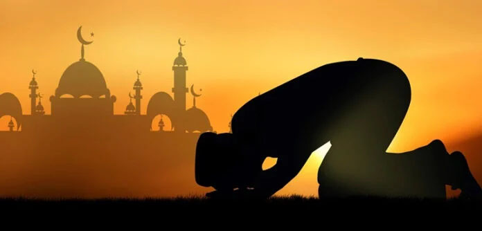 سعودی عرب، رمضان میں اہم پابندی عائد کر دی گئی