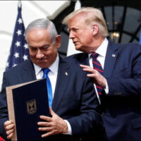 ایران میں یکے بعد دیگرے 2 خوفناک دھماکوں میں ہلاکتیں؛ اسرائیل کا بیان سامنے آگیا