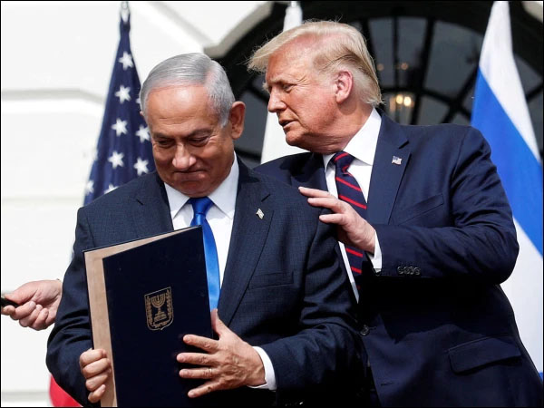 ایران میں یکے بعد دیگرے 2 خوفناک دھماکوں میں ہلاکتیں؛ اسرائیل کا بیان سامنے آگیا