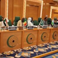 او آئی سی نے صومالی لینڈ کو تسلیم کرنے کا نام نہاد اسرائیلی اقدام مسترد کر دیا