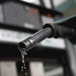 عالمی مارکیٹ میں زبردست گراوٹ! پیٹرول اور ڈیزل کی قیمتوں میں حیران کن کمی